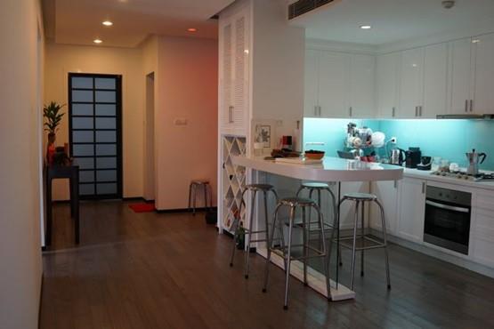 apartment for rent in district 3 hcmc saigon pavillon apartment for rent in district 2 hcmc D301005(2)